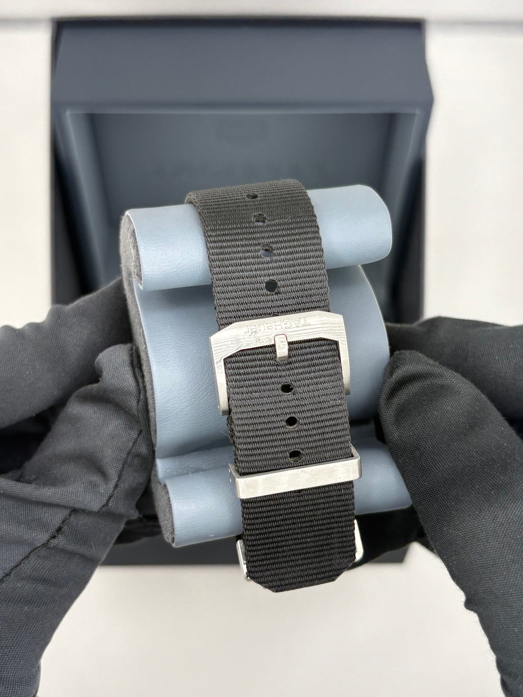 Tag Heuer Formula 1