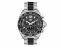 TAG Heuer Formula 1