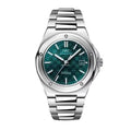 IWC ingenieur