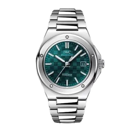 IWC ingenieur