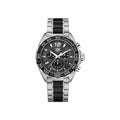 Tag Heuer formula 1 Ceremic