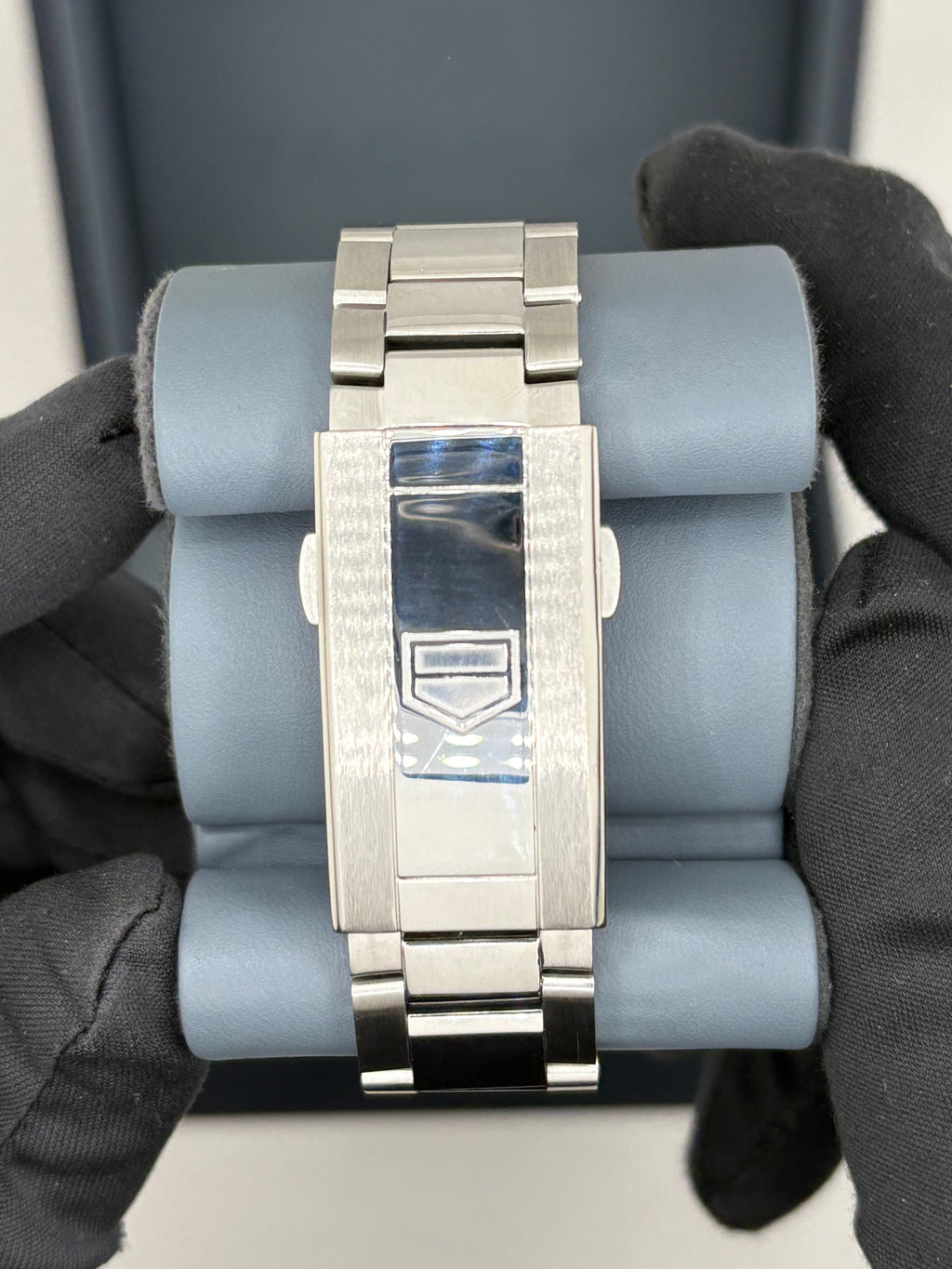 Tag Heuer Aquaracer
