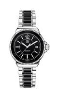 Tag Heuer Formula 1 Ceremic