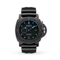 Panerai Submersible
