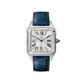 Cartier Dumont