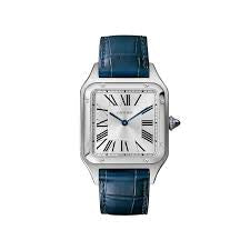 Cartier Dumont