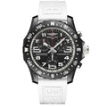 Breitling Endurance pro