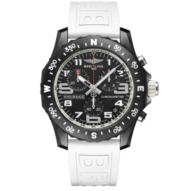 Breitling Endurance pro