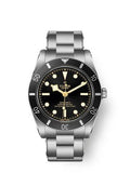 Tudor black bay 54