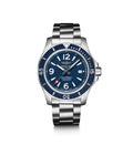 Breitling Super Ocean