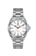 Tag Heuer Aquaracer