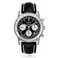 Breitling Navitimer