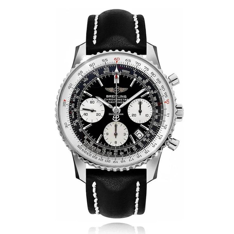 Breitling Navitimer