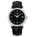 Patek phillippe Calatrava