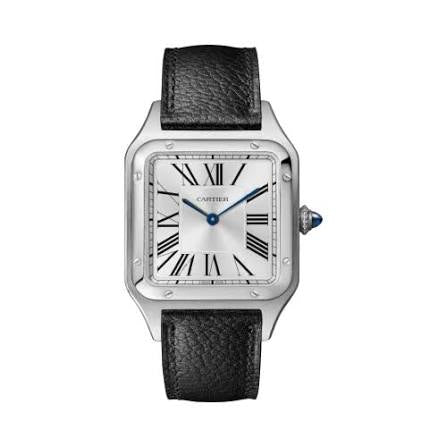 Cartier Dumont