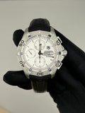 Tag Heuer Aquaracer