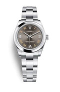 Rolex OP 31mm
