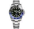 Rolex GMT-Master II "BATMAN"