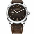Panerai Radiomir