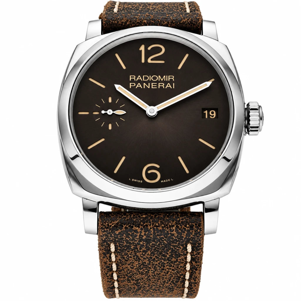 Panerai Radiomir