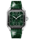 Cartier Santos M