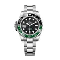 Rolex GMT master 11