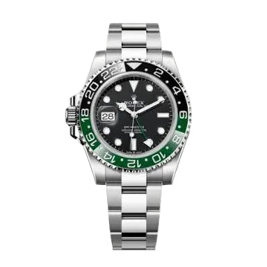 Rolex GMT master 11