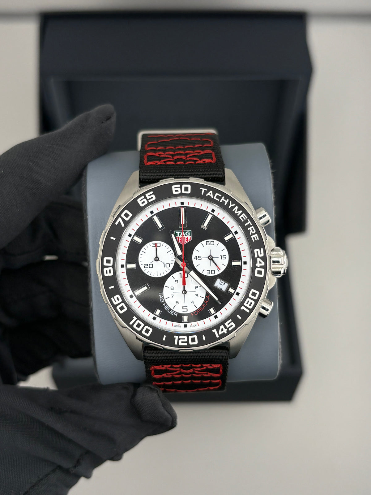 Tag Heuer Formula 1