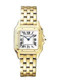 Cartier panthere
