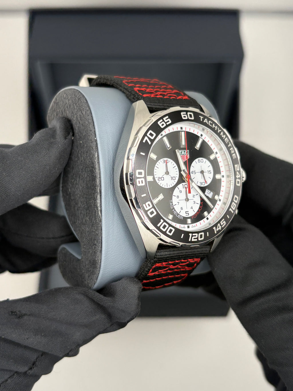 Tag Heuer Formula 1