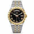 Tudor Royal