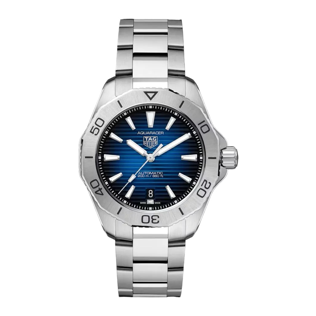Tag Heuer Aquaracer