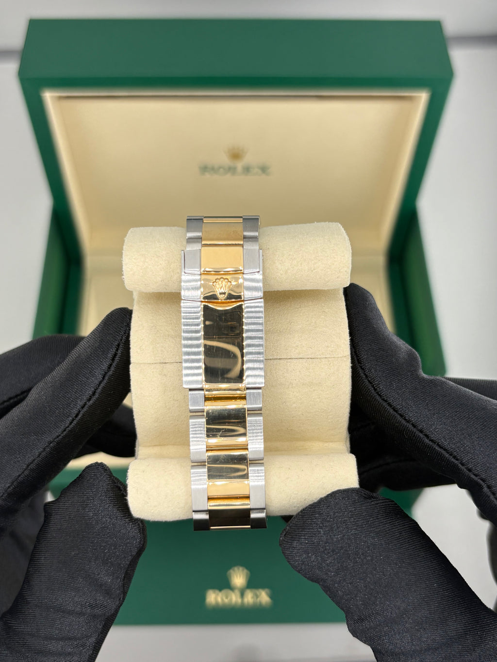 Rolex Daytona