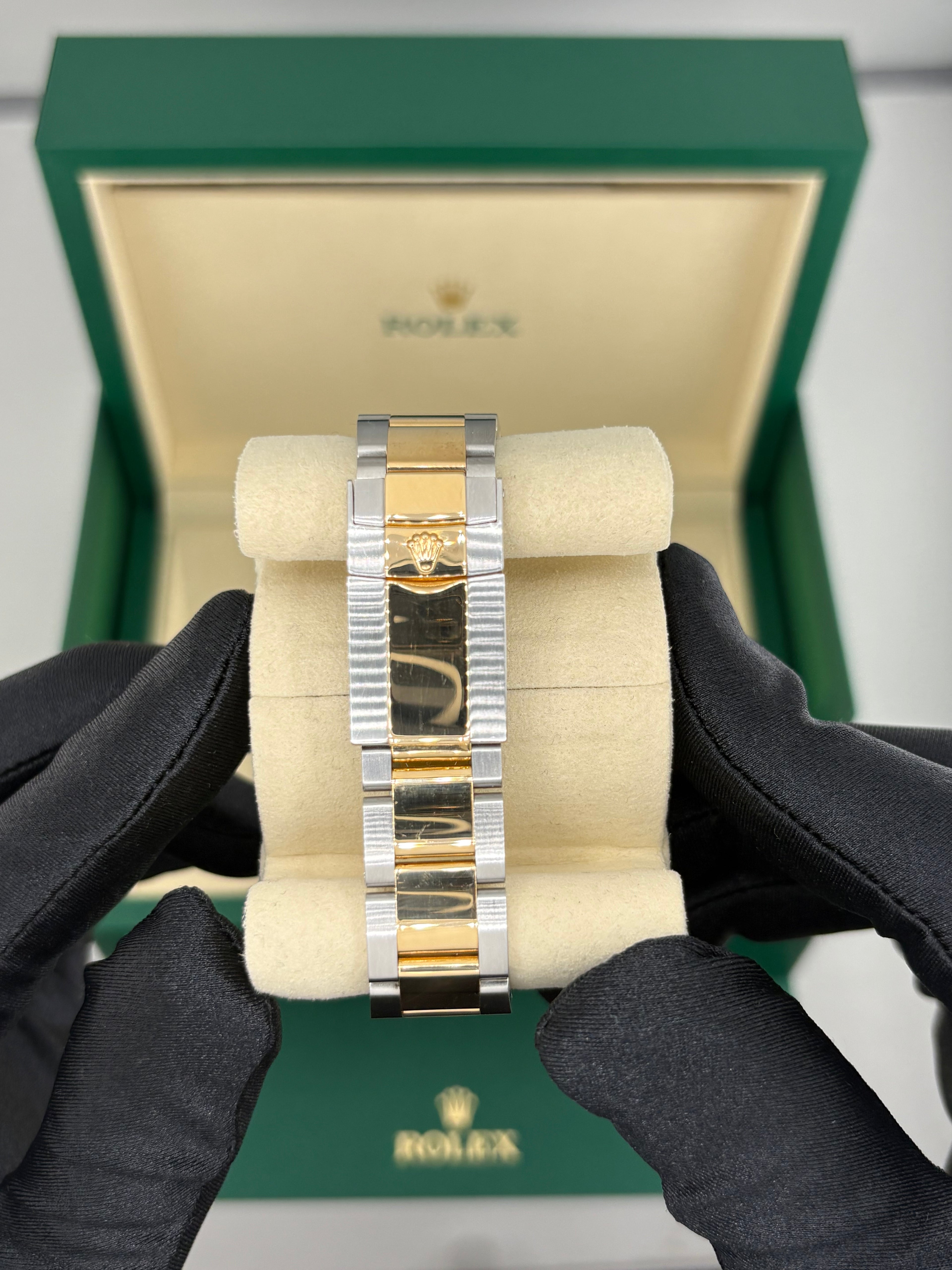 Rolex Daytona
