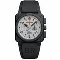 Bell & Ross BR03-94 Rafale