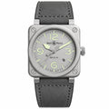 Bell & Ross BR03-92