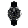 Tag Heuer Aston Martin special edition