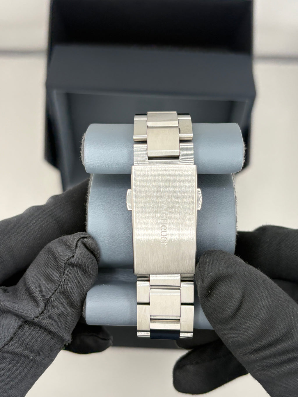 Tag Heuer Aquaracer