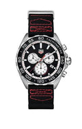 Tag Heuer Formula 1