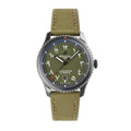 Breitling aviator 8 Middle Eastern edition Arabic dial “unworn”