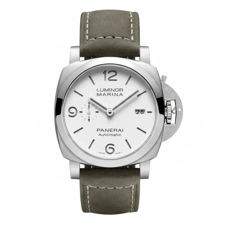 Panerai Luminor Marina
