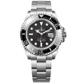 Rolex Sea-Dweller