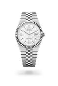 Rolex Landdweller
