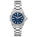 Tag Heuer Aquaracer 28mm