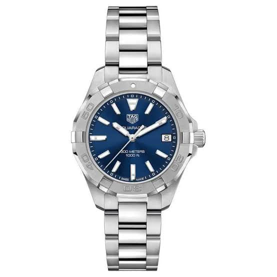 Tag Heuer Aquaracer 28mm