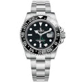 Rolex GMT Master ll