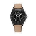 Breitling Avenger Night Mission “unworn”