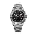 Breitling Avenger B01