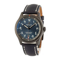 Breitling Aviator 8 Middle Eastern edition Arabic dial “unworn”