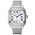 Cartier Santos M